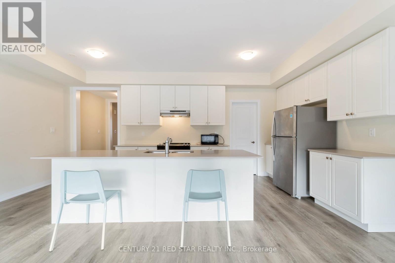 14 - 185 Bedrock Drive, Hamilton, Ontario  L8J 0M5 - Photo 21 - X12079512