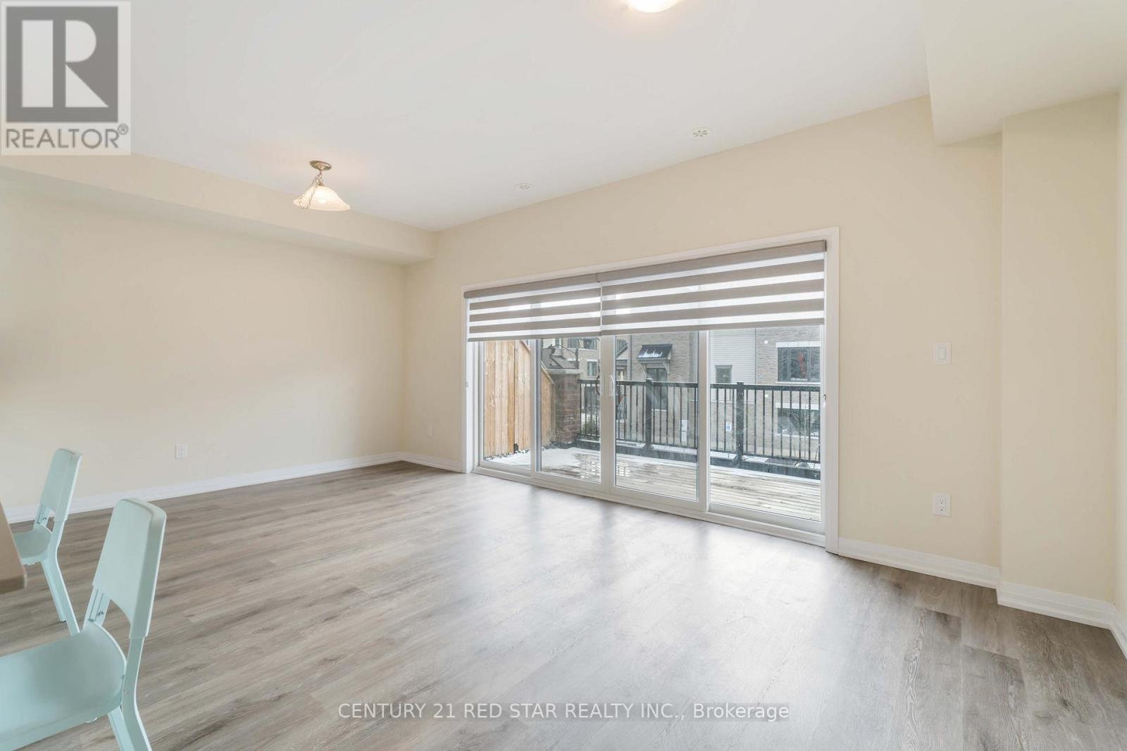 14 - 185 Bedrock Drive, Hamilton, Ontario  L8J 0M5 - Photo 23 - X12079512