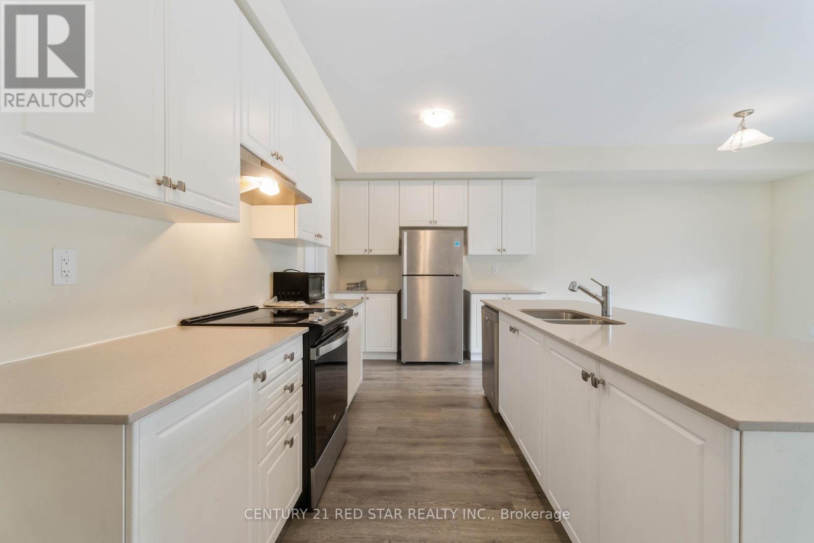 14 - 185 Bedrock Drive, Hamilton, Ontario  L8J 0M5 - Photo 24 - X12079512