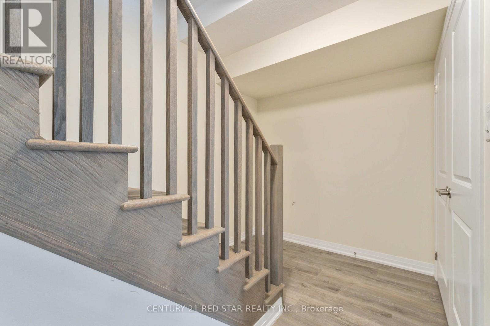14 - 185 Bedrock Drive, Hamilton, Ontario  L8J 0M5 - Photo 27 - X12079512