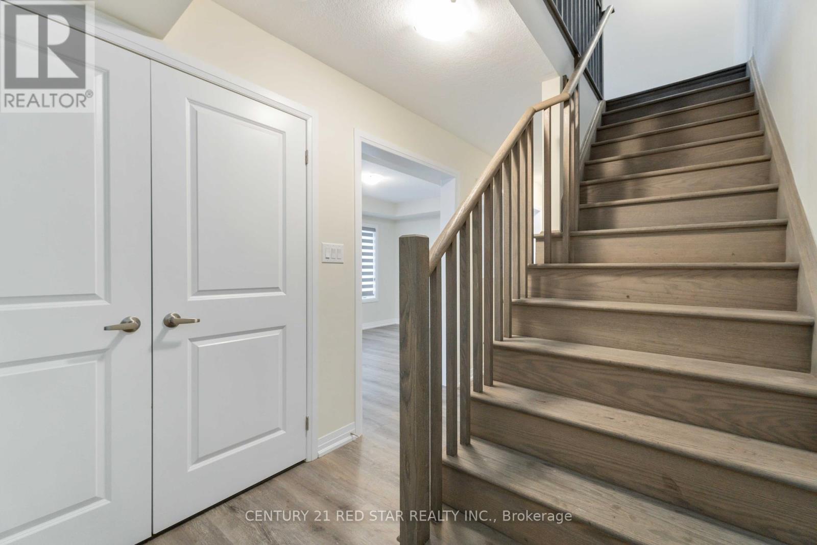14 - 185 Bedrock Drive, Hamilton, Ontario  L8J 0M5 - Photo 28 - X12079512