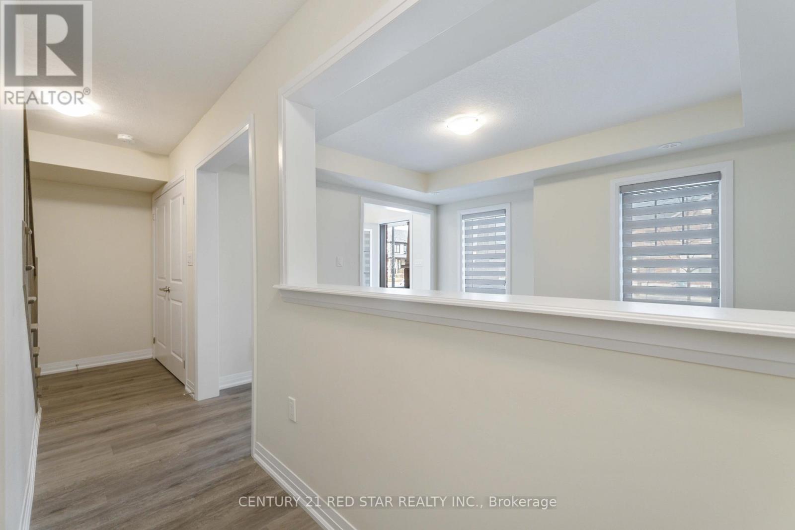 14 - 185 Bedrock Drive, Hamilton, Ontario  L8J 0M5 - Photo 29 - X12079512