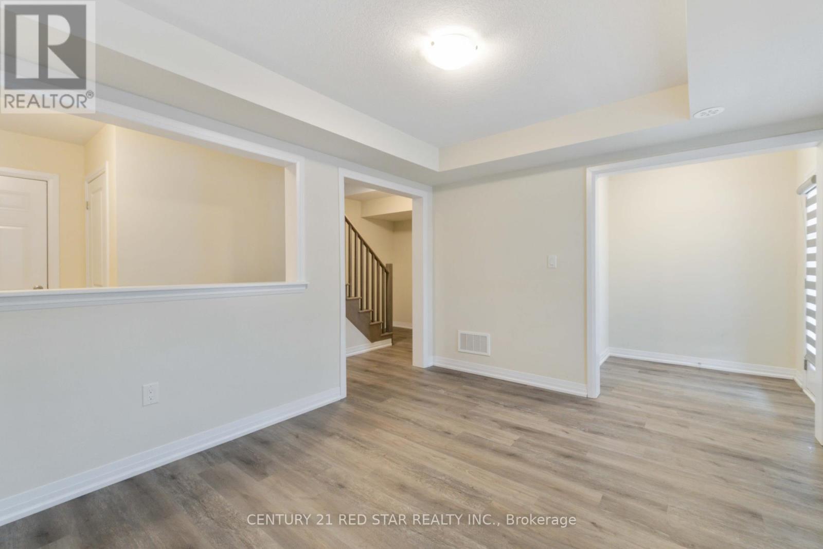 14 - 185 Bedrock Drive, Hamilton, Ontario  L8J 0M5 - Photo 30 - X12079512