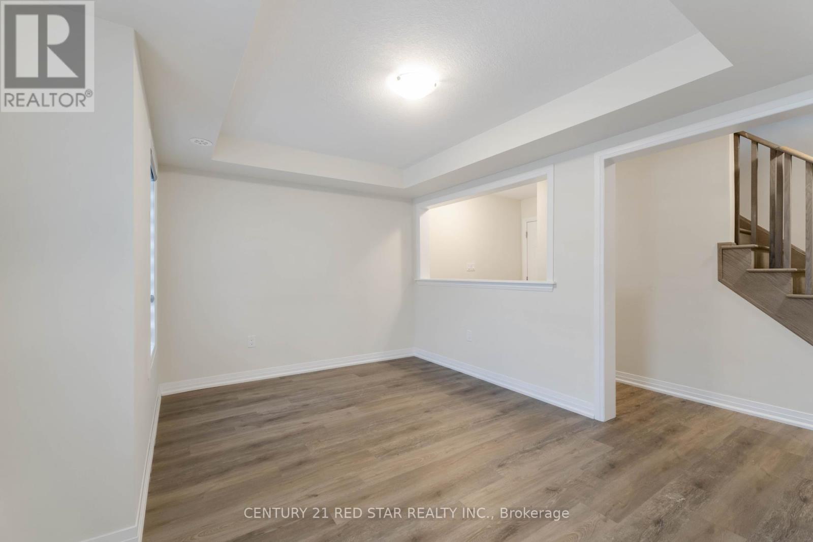 14 - 185 Bedrock Drive, Hamilton, Ontario  L8J 0M5 - Photo 33 - X12079512