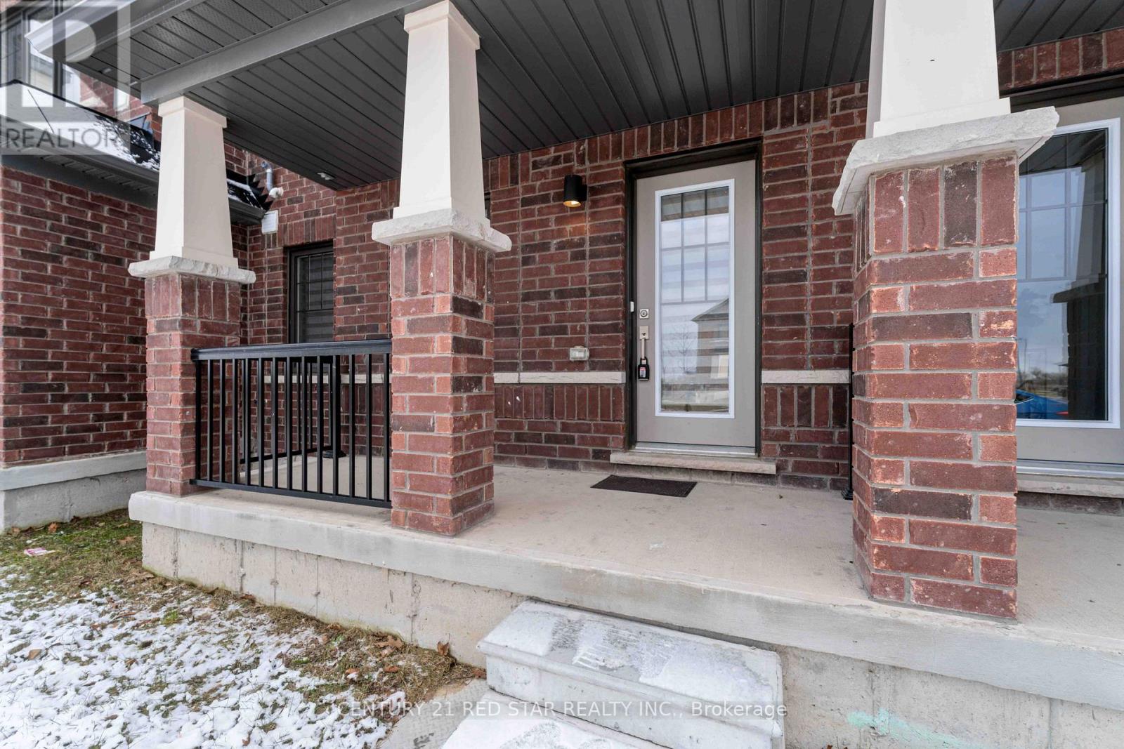 Property at 14 - 185 BEDROCK DRIVE image 4