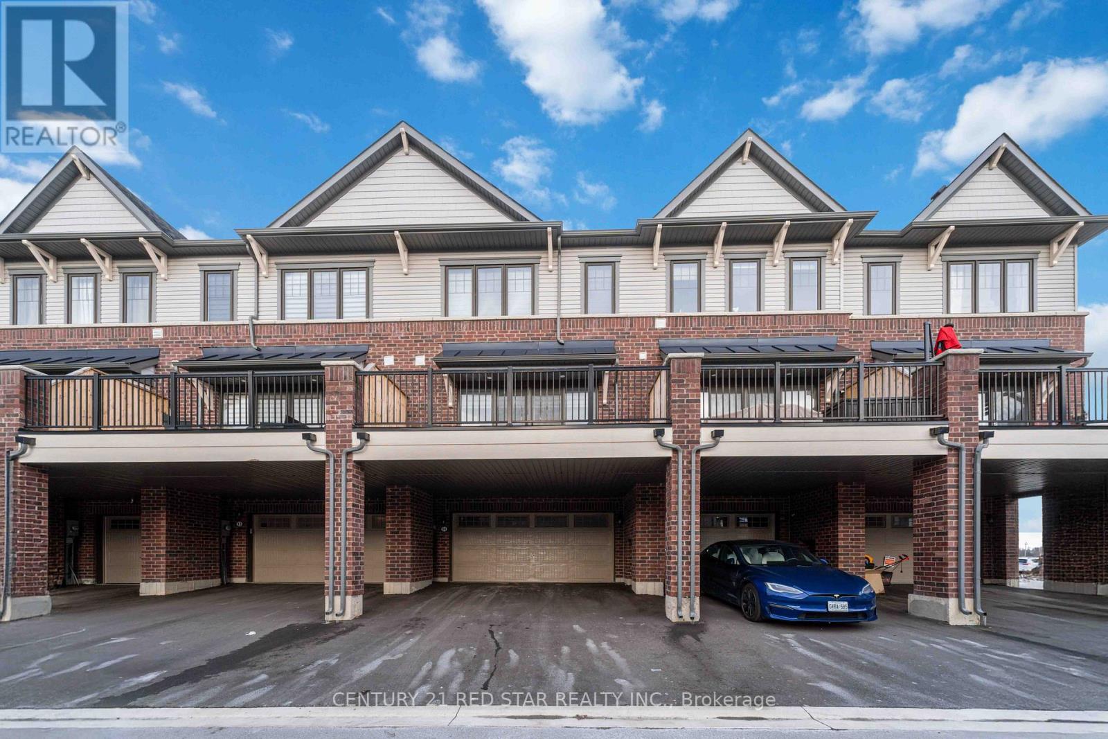 14 - 185 Bedrock Drive, Hamilton, Ontario  L8J 0M5 - Photo 41 - X12079512