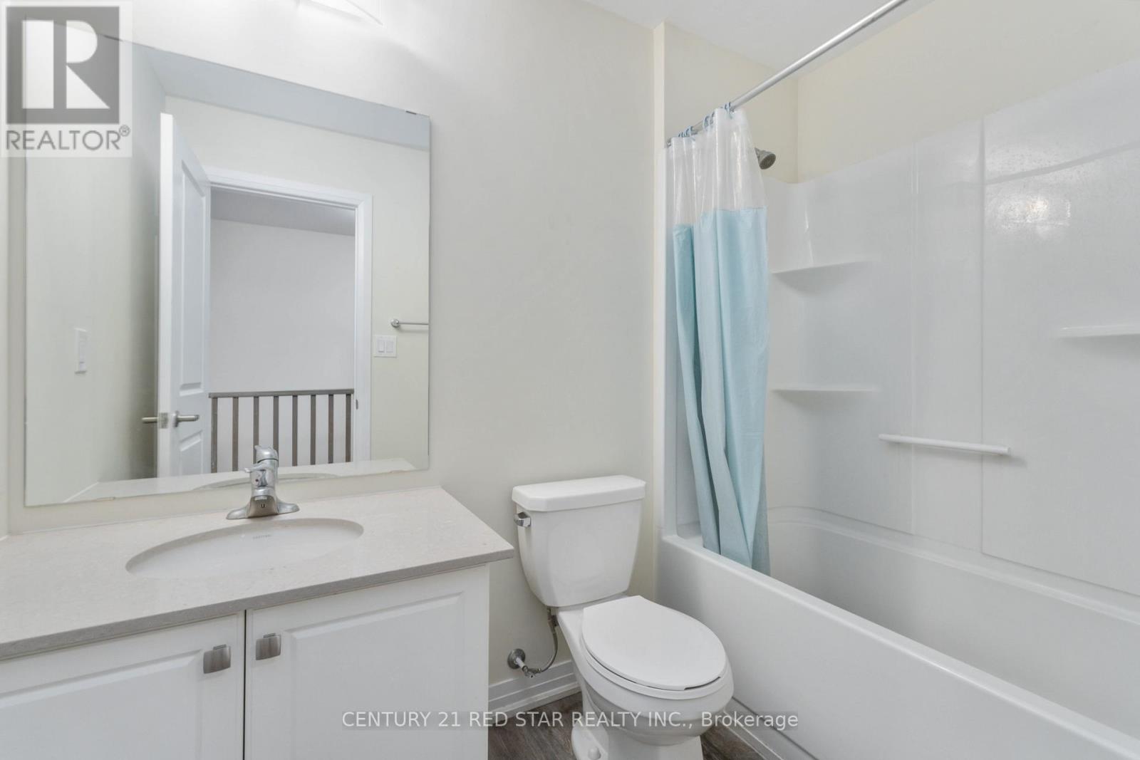 14 - 185 Bedrock Drive, Hamilton, Ontario  L8J 0M5 - Photo 6 - X12079512