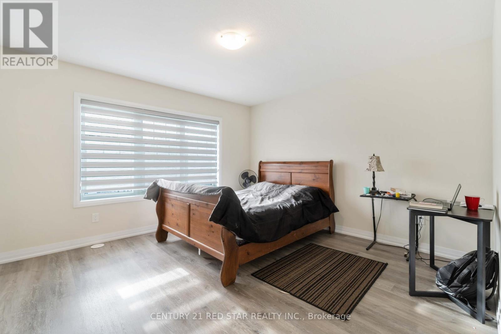 14 - 185 Bedrock Drive, Hamilton, Ontario  L8J 0M5 - Photo 7 - X12079512