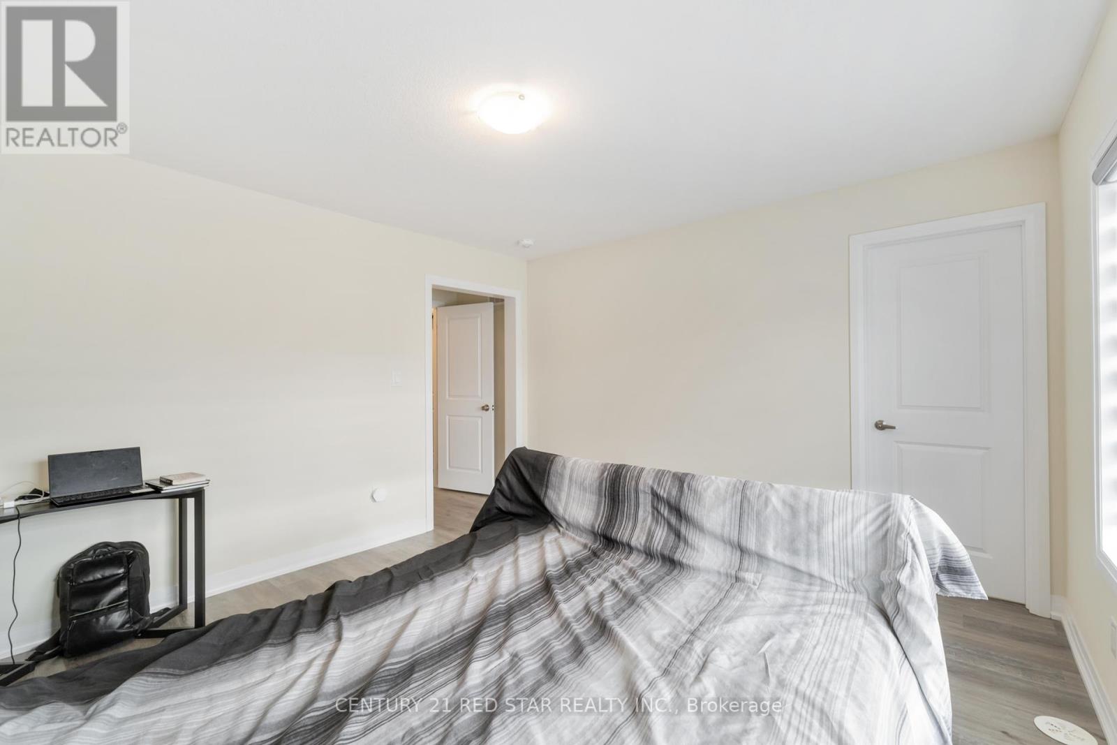 14 - 185 Bedrock Drive, Hamilton, Ontario  L8J 0M5 - Photo 8 - X12079512
