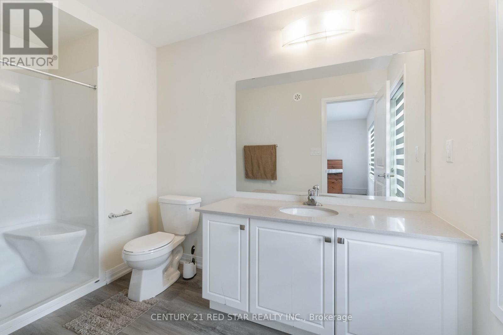 14 - 185 Bedrock Drive, Hamilton, Ontario  L8J 0M5 - Photo 9 - X12079512