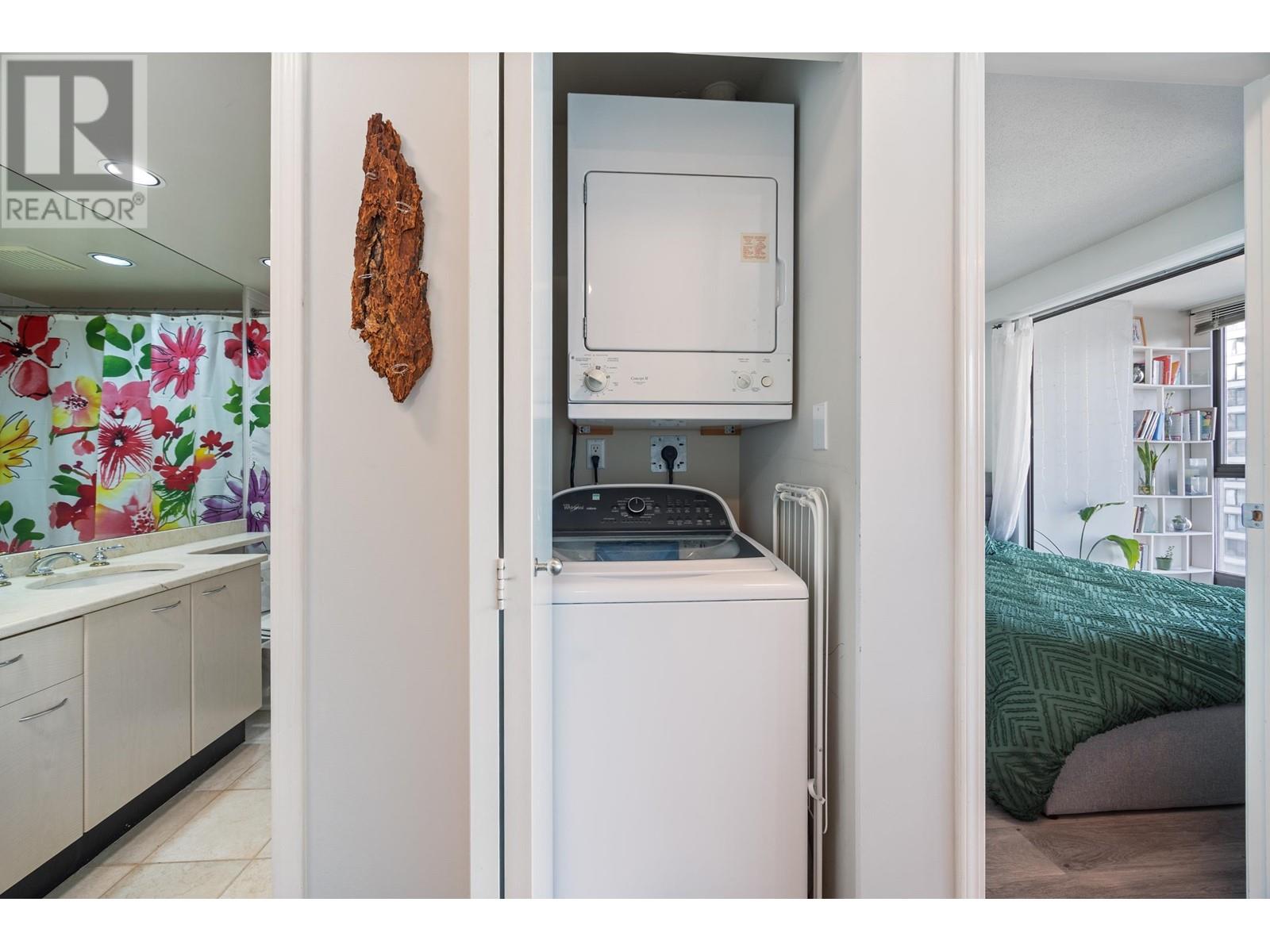 911 1367 Alberni Street, Vancouver, British Columbia  V6E 4R9 - Photo 18 - R2989162