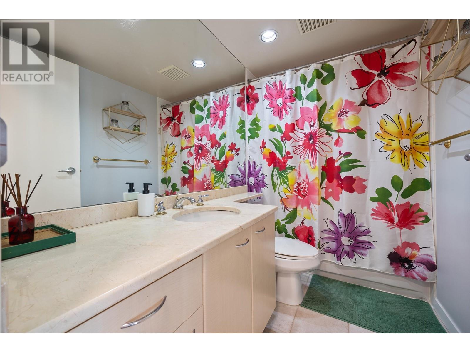 911 1367 Alberni Street, Vancouver, British Columbia  V6E 4R9 - Photo 17 - R2989162