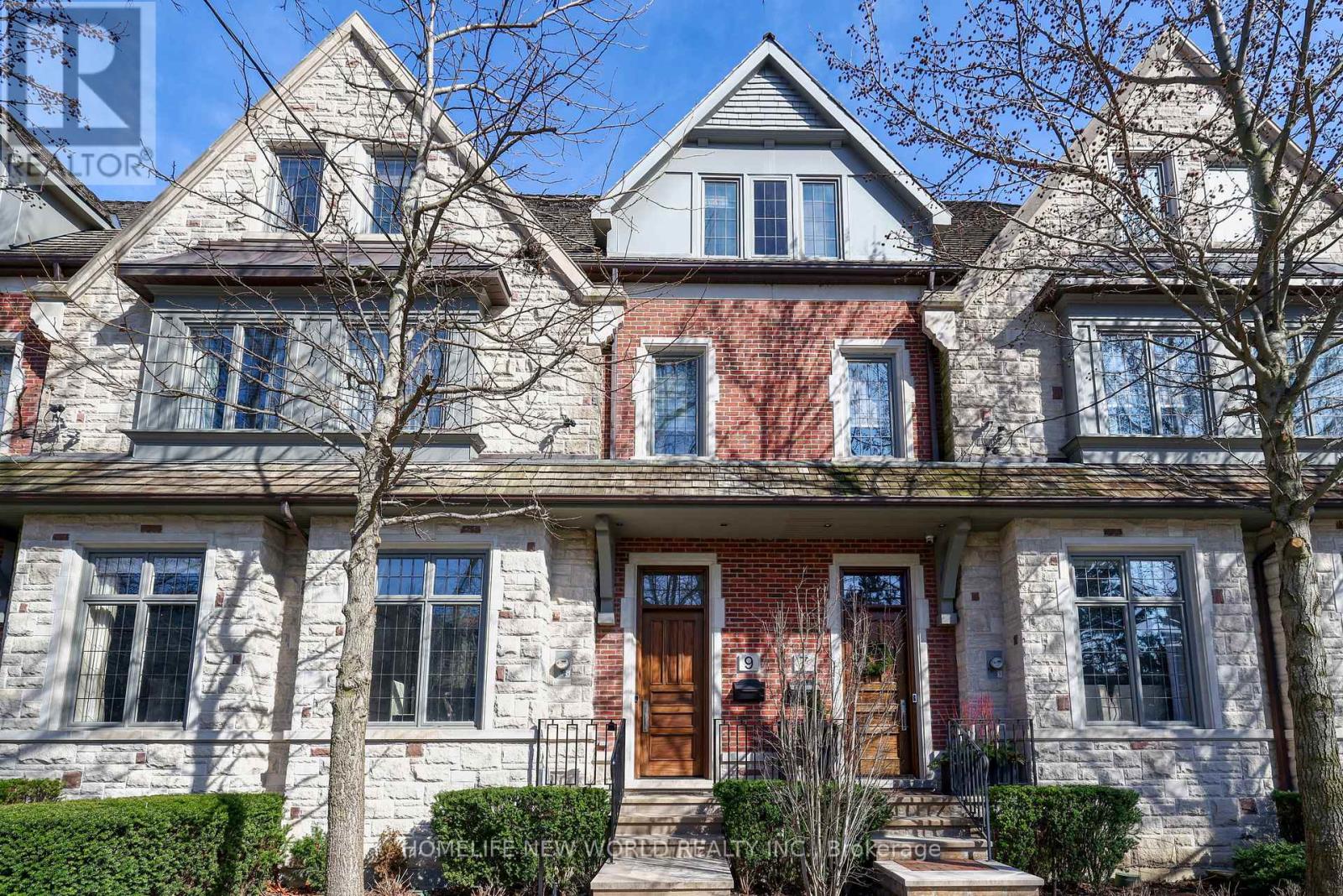 Property at 9 DUNVEGAN ROAD image 1