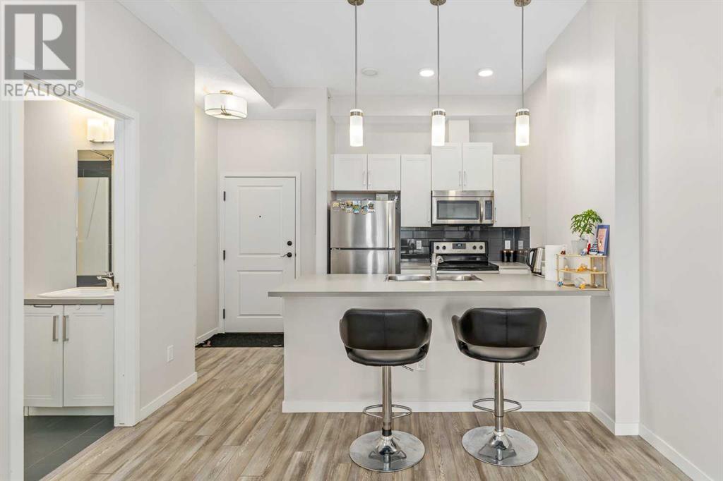Property at 418, 10 Mahogany Mews SE image 5