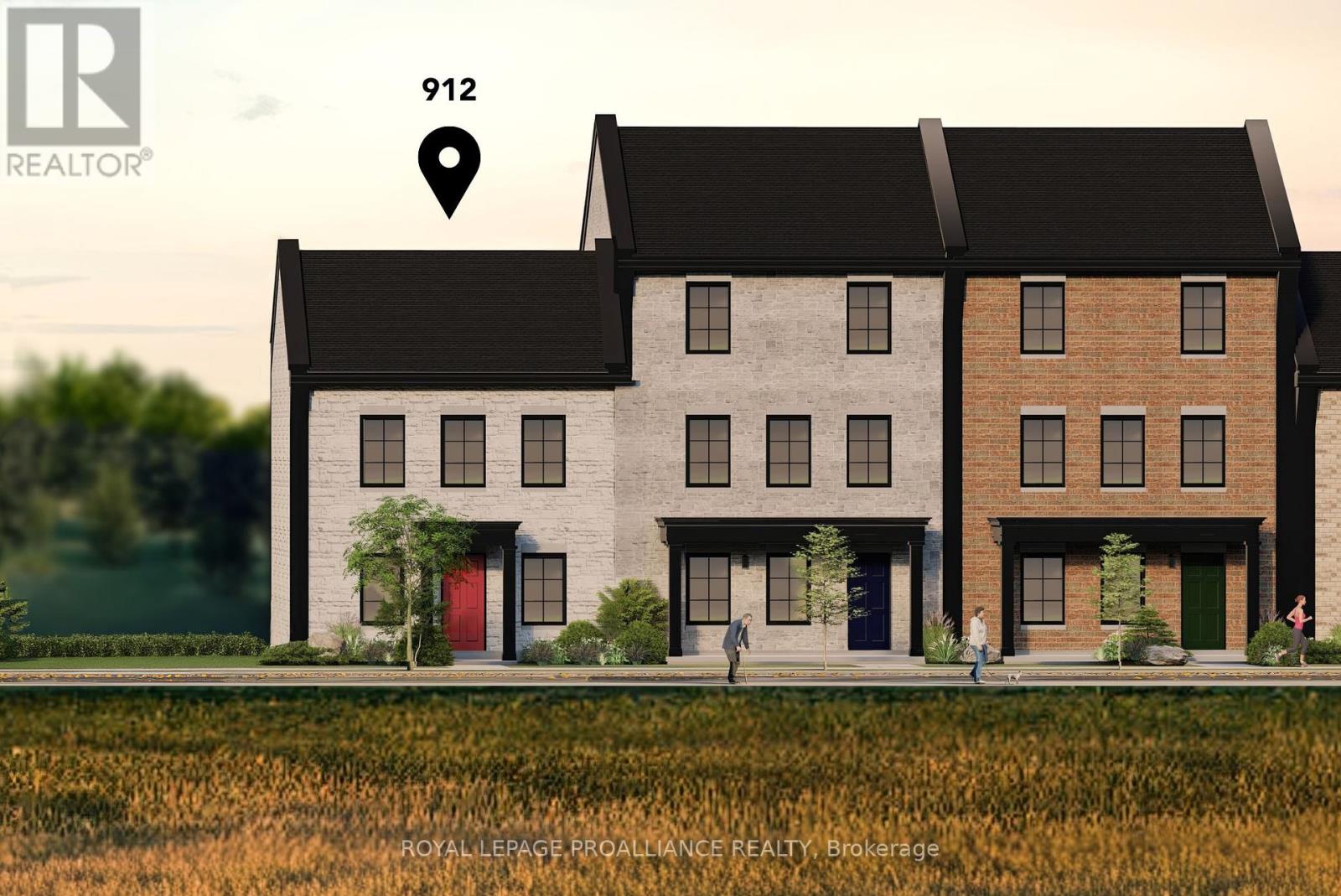Property at 912 KERR STREET image 2
