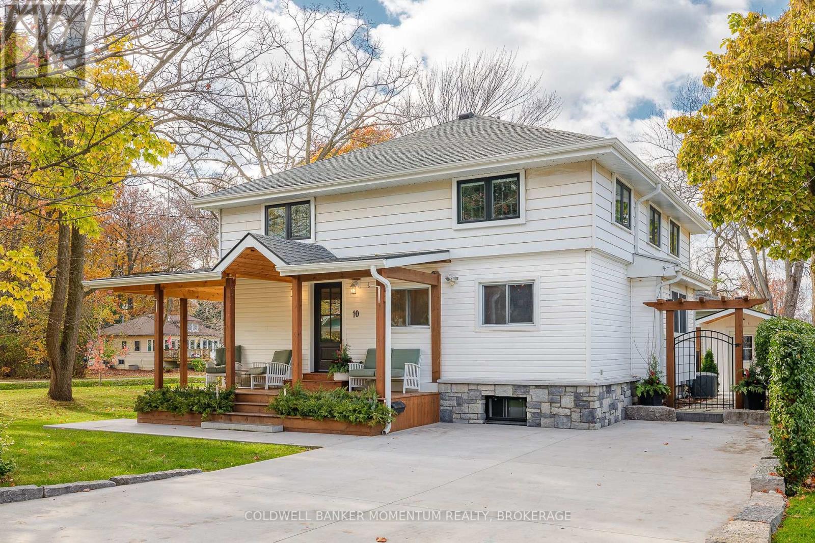 Property at 10A BETTS AVENUE image 4