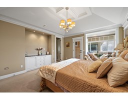 16166 30B AVENUE, Surrey property photo listing R2956120 for sale