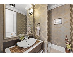 16166 30B AVENUE, Surrey property photo listing R2956120 for sale