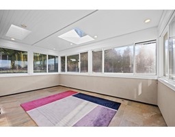 16166 30B AVENUE, Surrey property photo listing R2956120 for sale