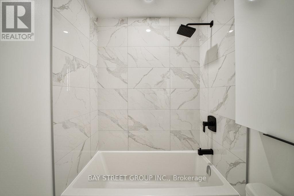 1603 - 5 Defries Street S, Toronto, Ontario  M5A 0W7 - Photo 22 - C12079543