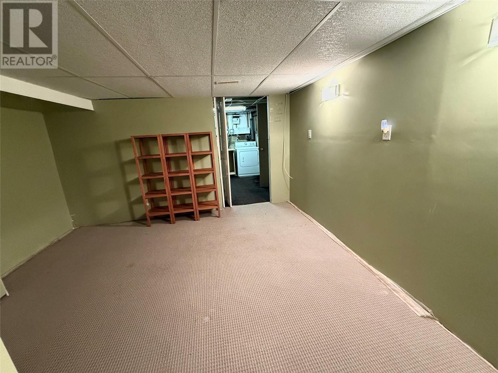2195 Seventh Avenue, Trail, British Columbia  V1R 3C7 - Photo 23 - 10339486