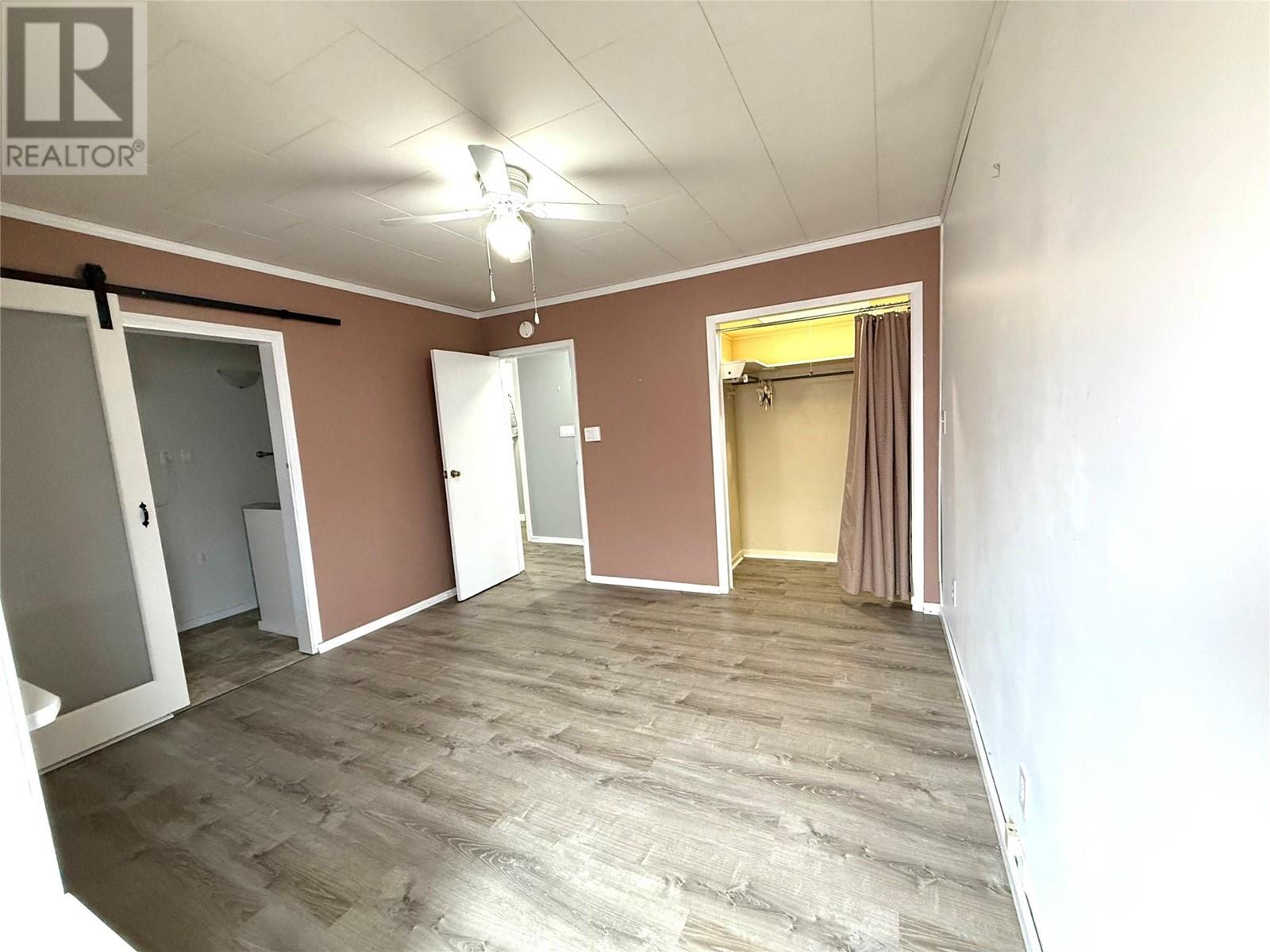 2195 Seventh Avenue, Trail, British Columbia  V1R 3C7 - Photo 13 - 10339486