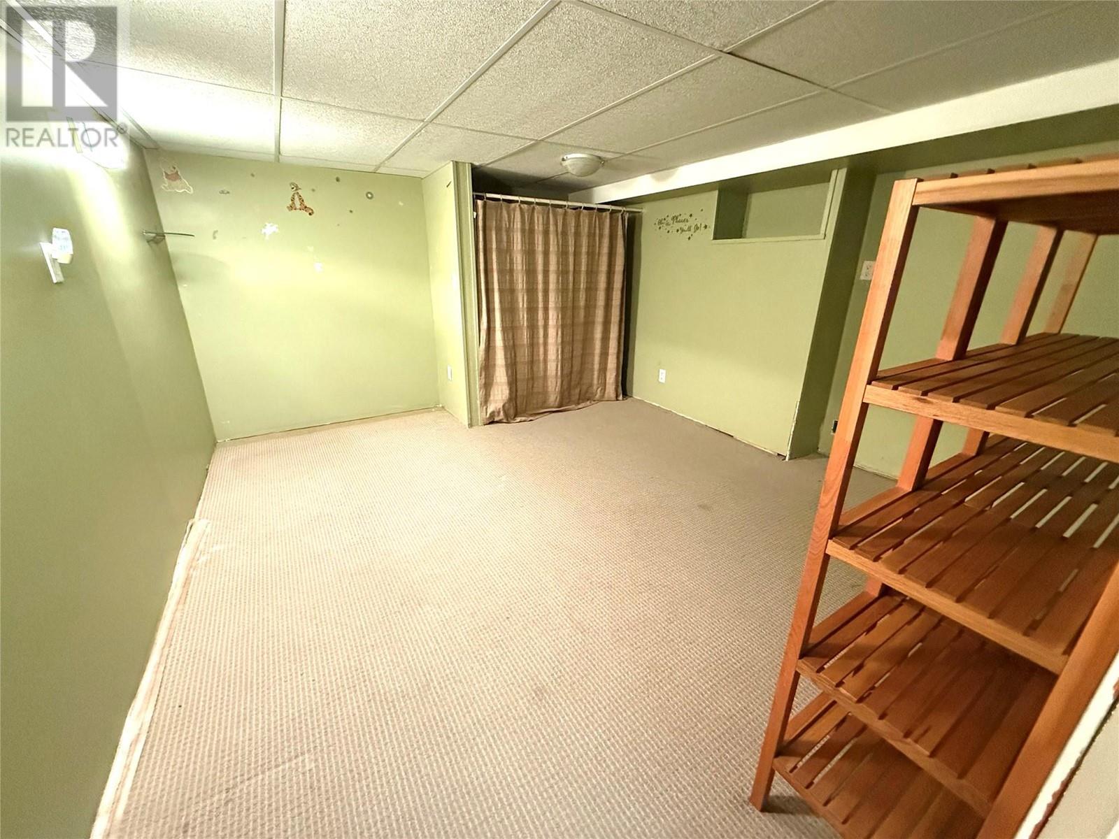 2195 Seventh Avenue, Trail, British Columbia  V1R 3C7 - Photo 22 - 10339486