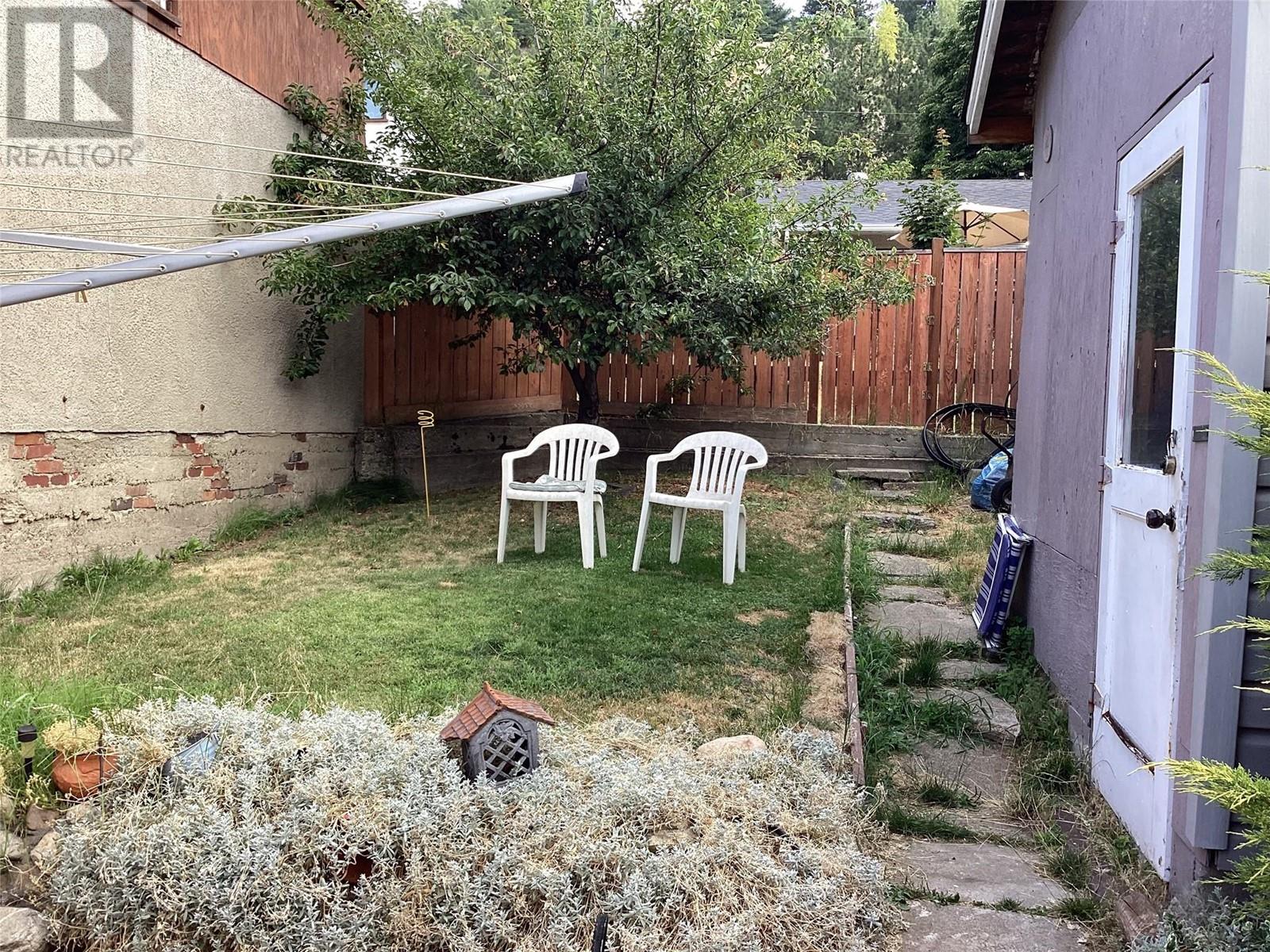 2195 Seventh Avenue, Trail, British Columbia  V1R 3C7 - Photo 35 - 10339486