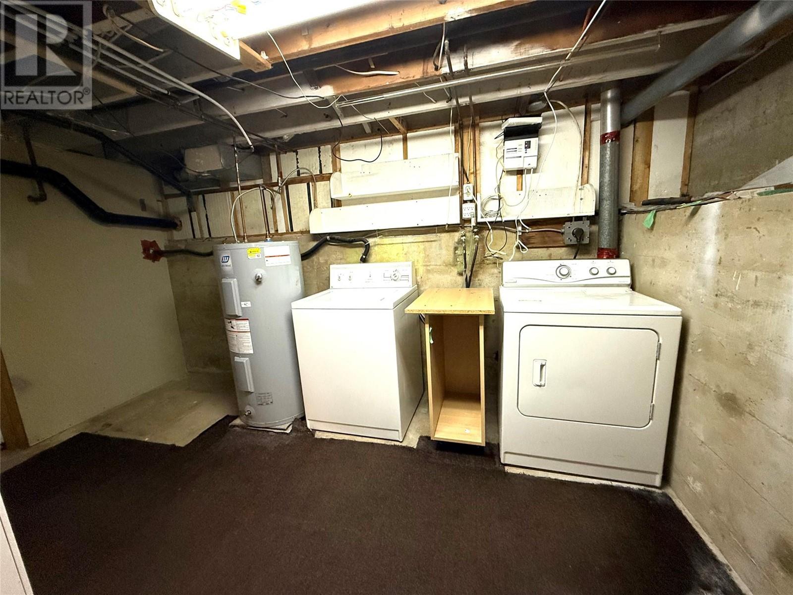 2195 Seventh Avenue, Trail, British Columbia  V1R 3C7 - Photo 25 - 10339486