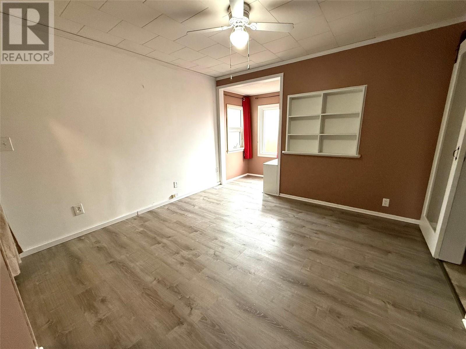 2195 Seventh Avenue, Trail, British Columbia  V1R 3C7 - Photo 14 - 10339486