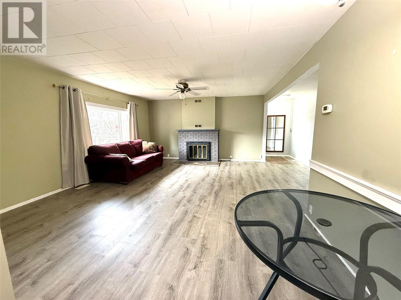 Property at 2195 Seventh Avenue image 5