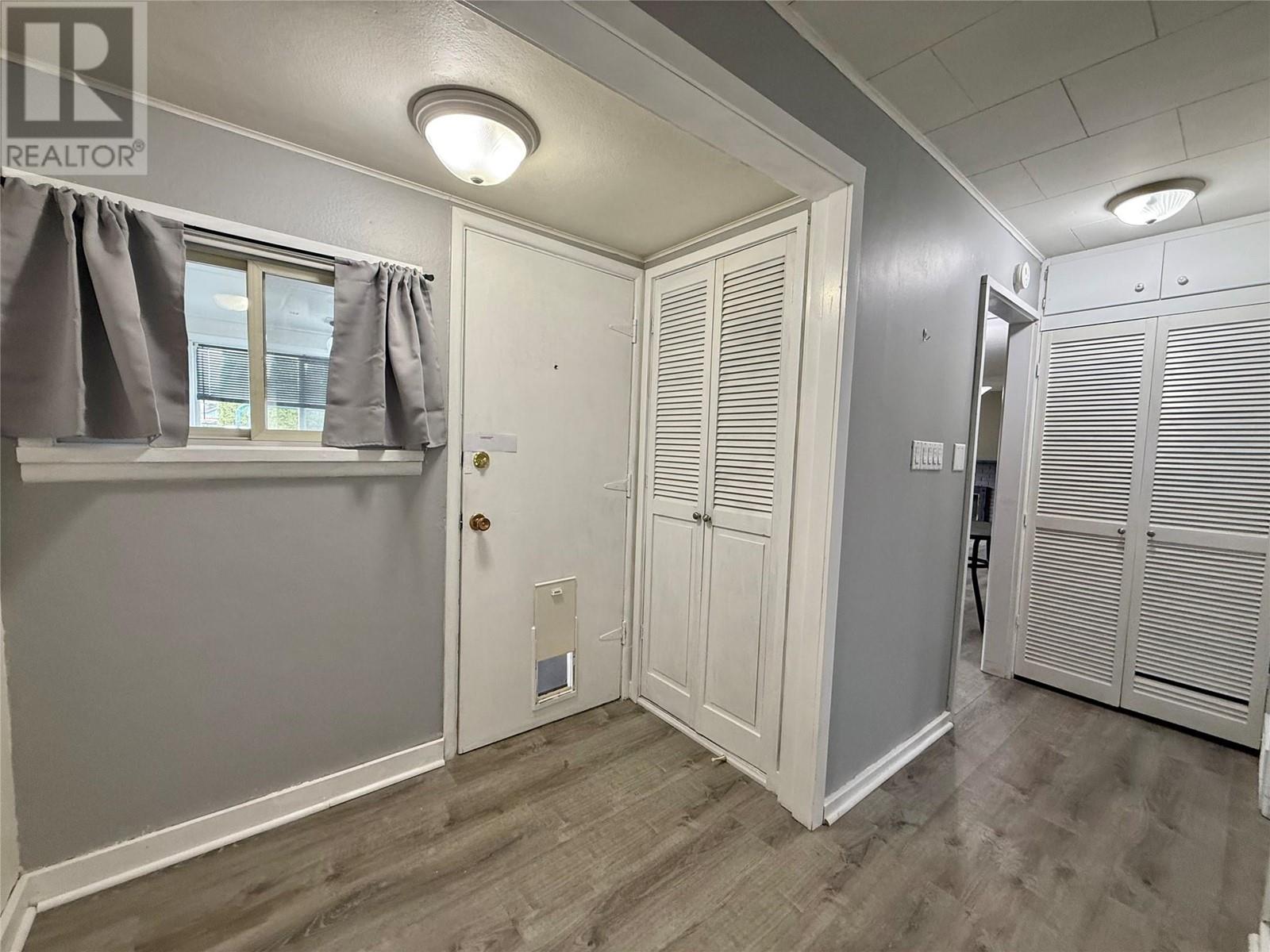 2195 Seventh Avenue, Trail, British Columbia  V1R 3C7 - Photo 9 - 10339486