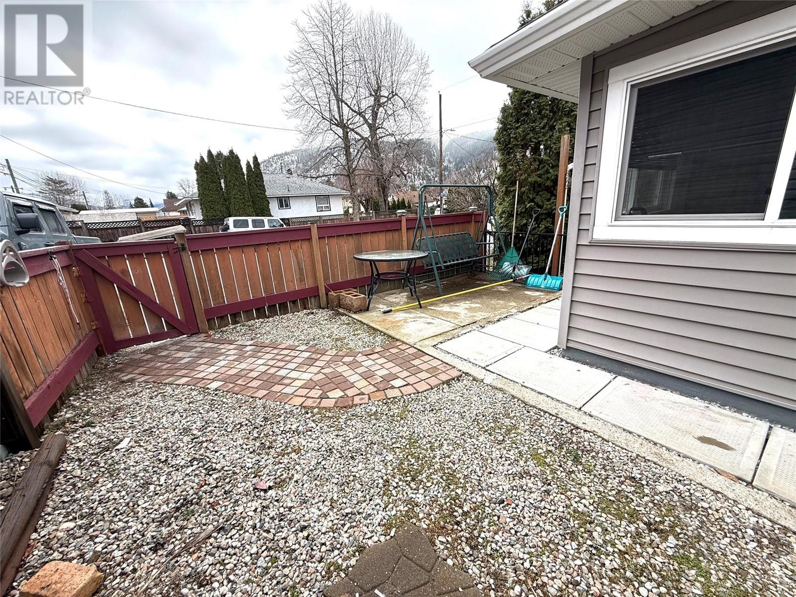 2195 Seventh Avenue, Trail, British Columbia  V1R 3C7 - Photo 28 - 10339486