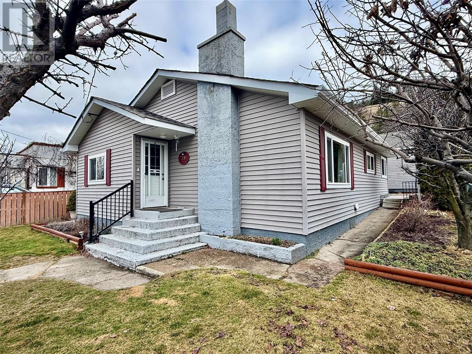 Property at 2195 Seventh Avenue image 1