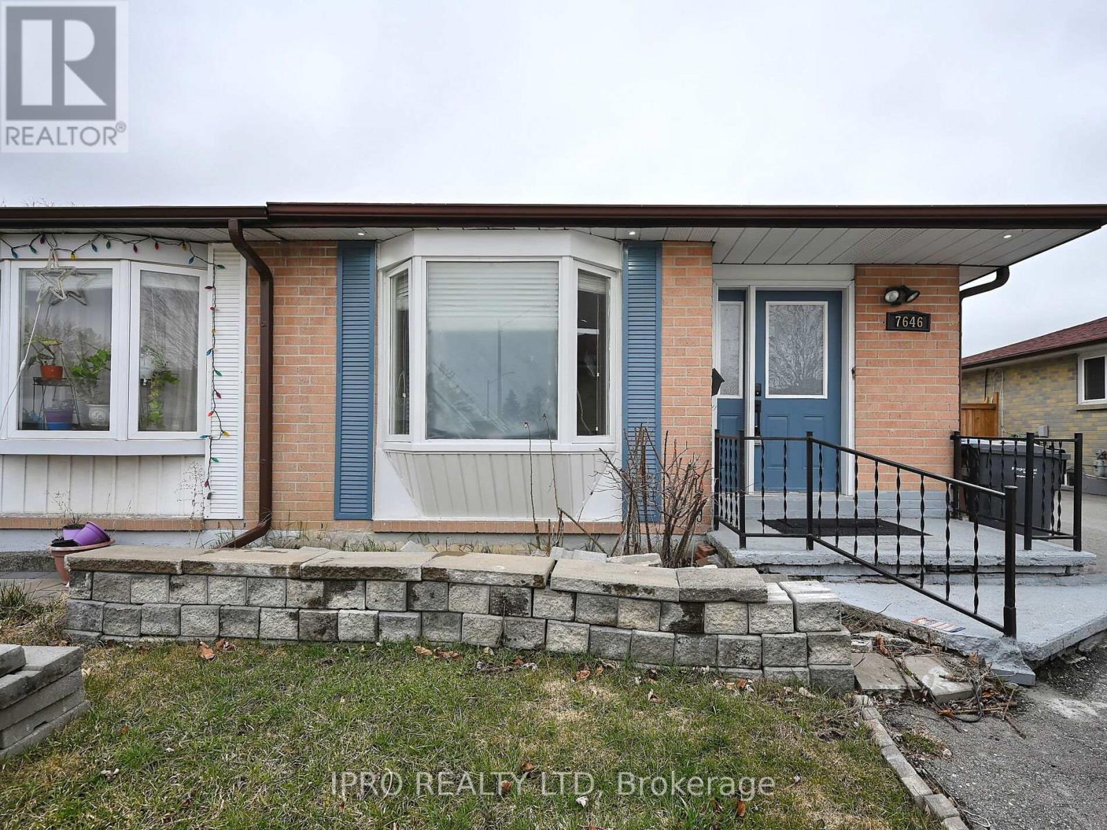 Property at 7646 PRIORY CRESCENT image 1