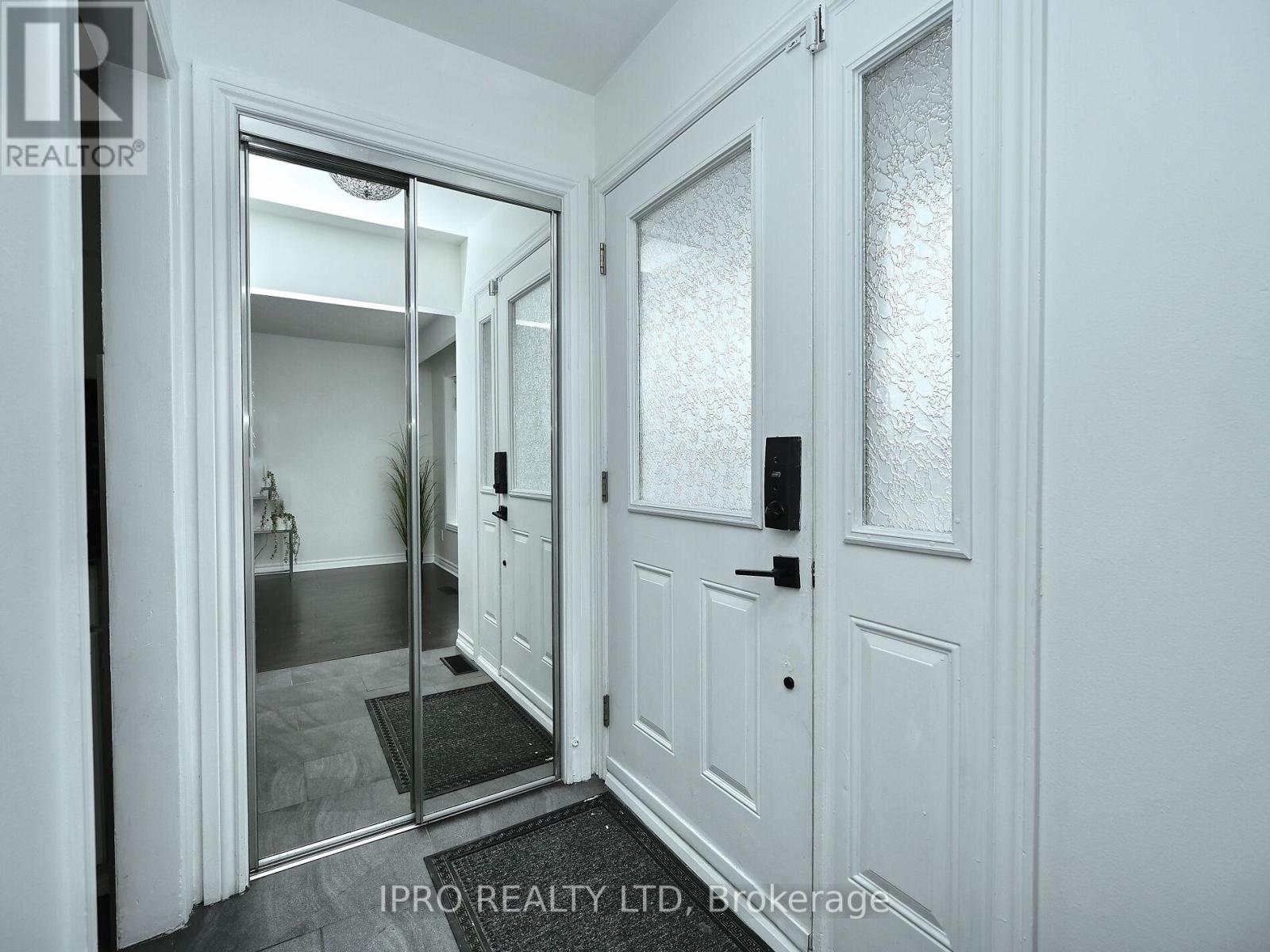 Property at 7646 PRIORY CRESCENT image 4