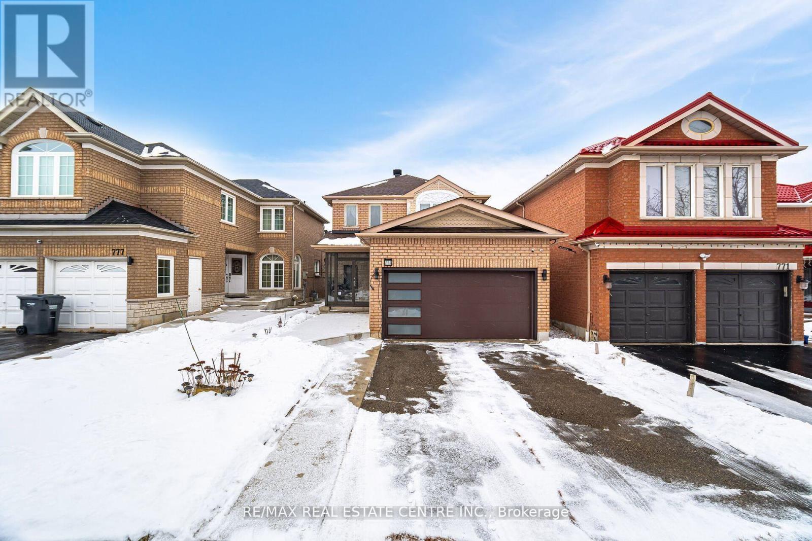 Property at 773 FOUR WINDS WAY image 3