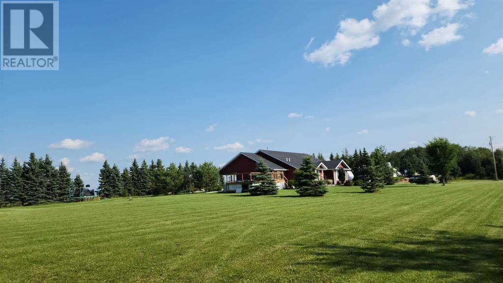 664063 Range Road 181, Rural Athabasca County, Alberta  T0M 0M0 - Photo 43 - A2208111