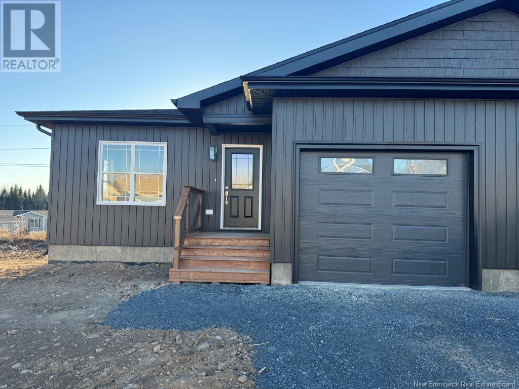 Property at 113 A Glennorth Street image 1