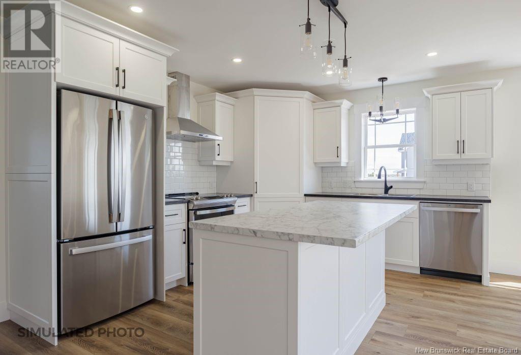 Property at 113 B Glennorth Street image 3