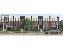 6 - 70 KENESKY DRIVE, Hamilton, Ontario