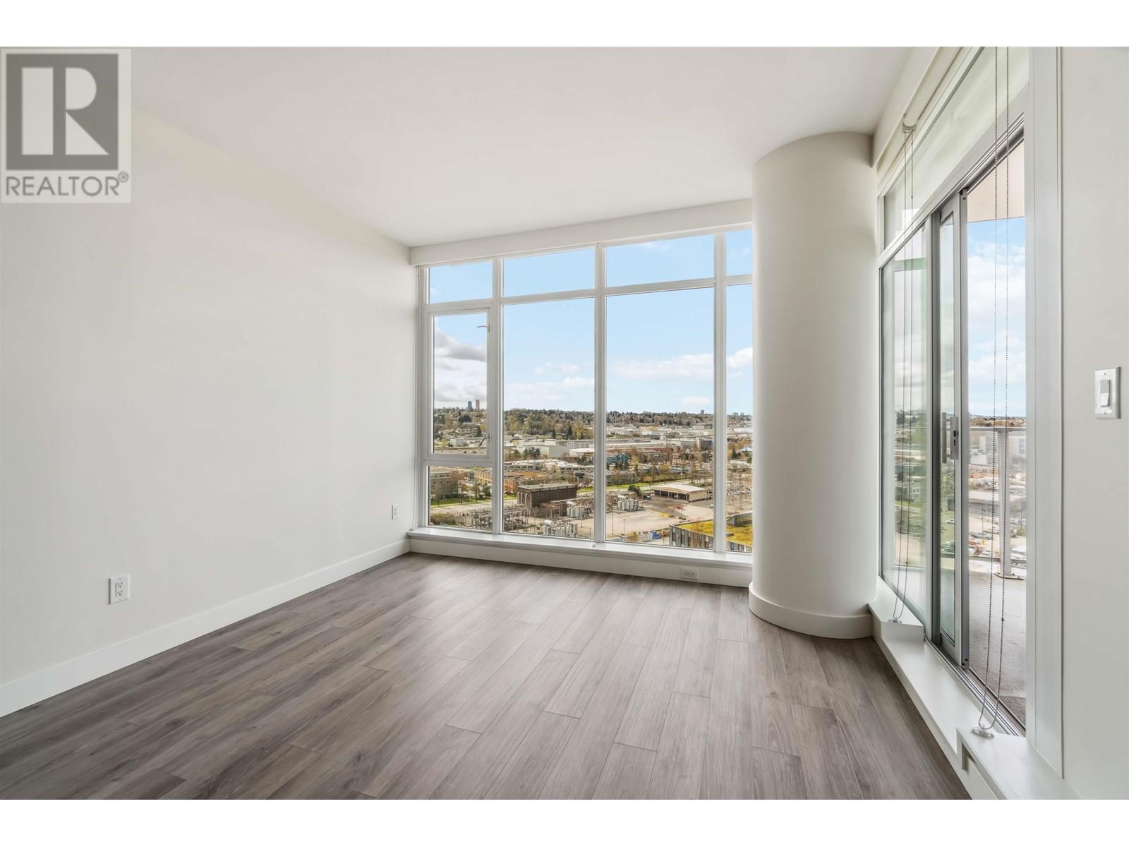 Listing Picture 5 of 40 : 1105 1788 GILMORE AVENUE, Burnaby / 本拿比 - 魯藝地產 Yvonne Lu Group - MLS Medallion Club Member
