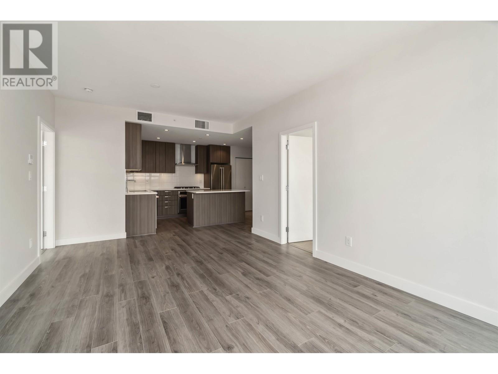 Listing Picture 7 of 40 : 1105 1788 GILMORE AVENUE, Burnaby / 本拿比 - 魯藝地產 Yvonne Lu Group - MLS Medallion Club Member