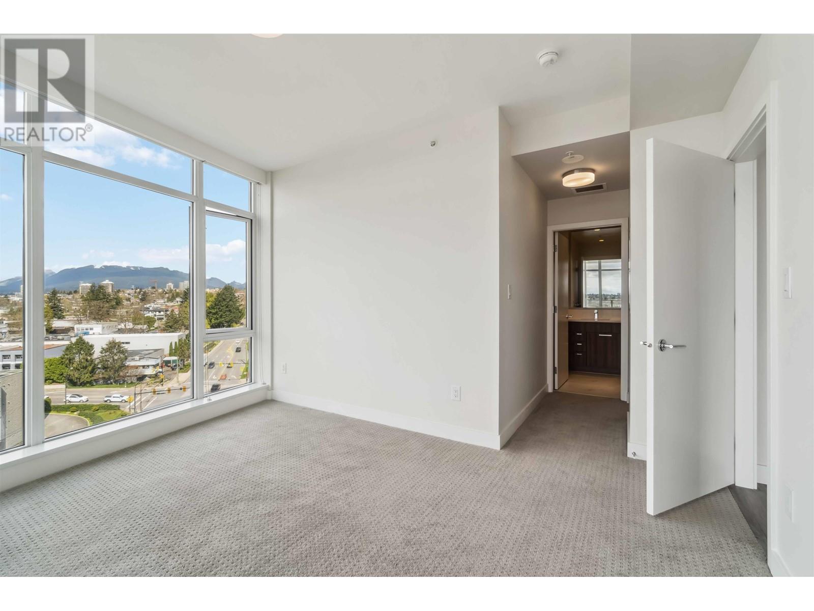 Listing Picture 23 of 40 : 1105 1788 GILMORE AVENUE, Burnaby / 本拿比 - 魯藝地產 Yvonne Lu Group - MLS Medallion Club Member