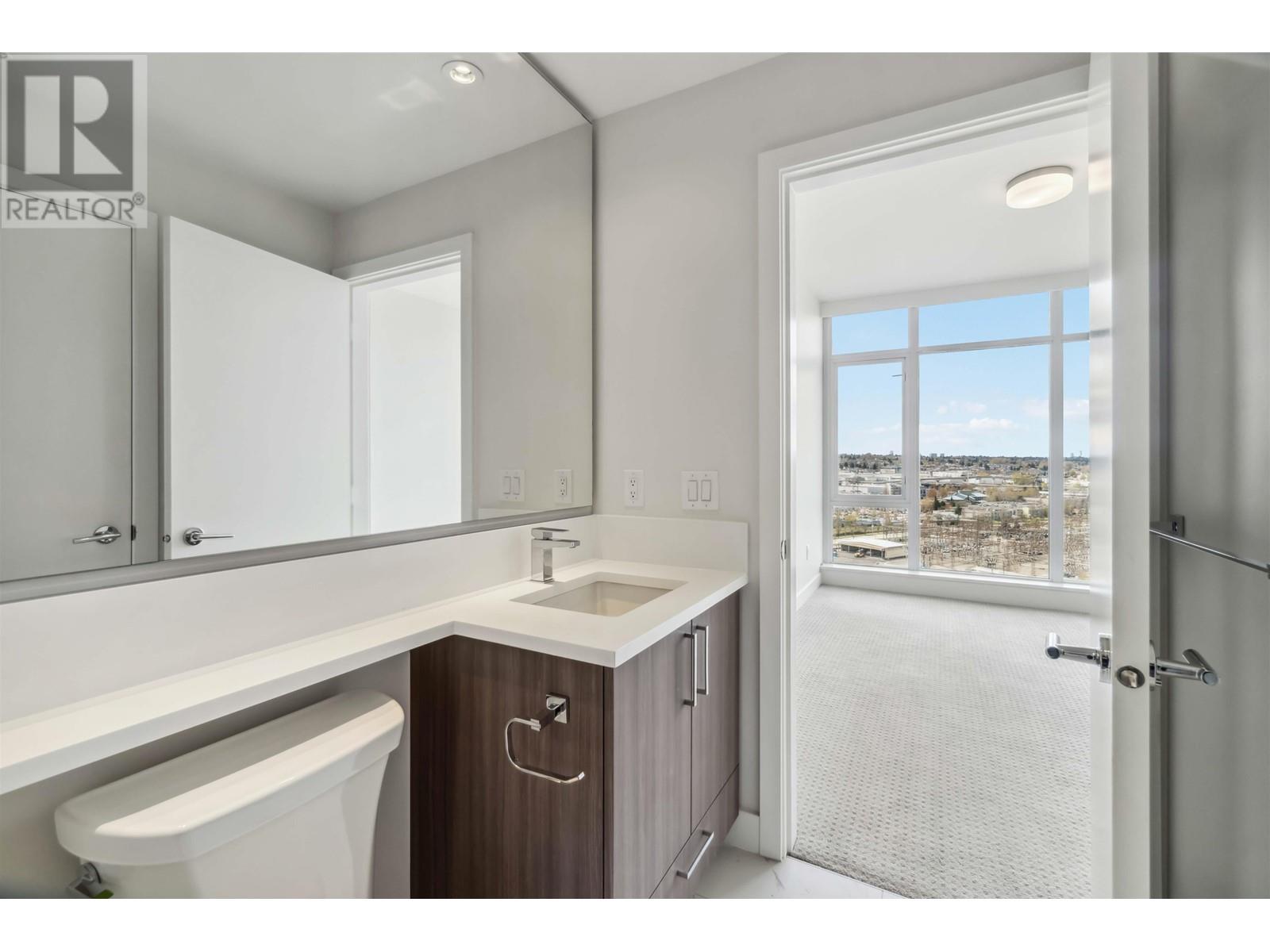 Listing Picture 20 of 40 : 1105 1788 GILMORE AVENUE, Burnaby / 本拿比 - 魯藝地產 Yvonne Lu Group - MLS Medallion Club Member