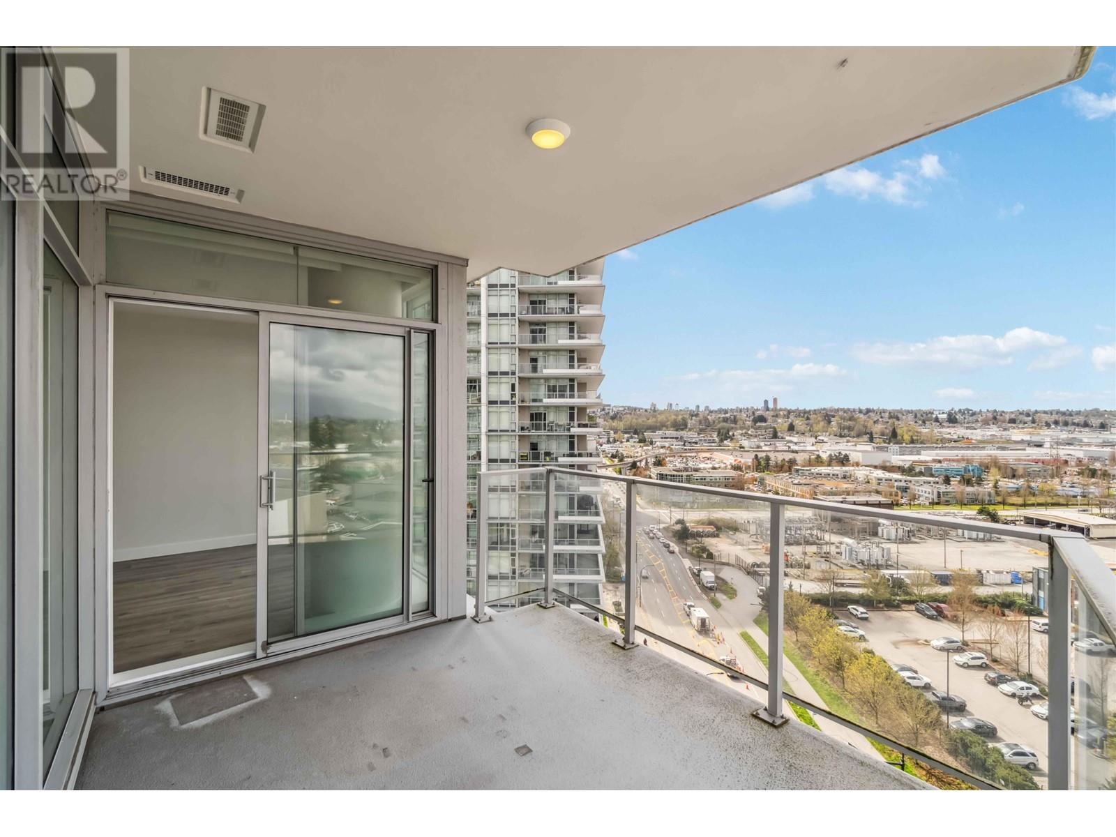 Listing Picture 27 of 40 : 1105 1788 GILMORE AVENUE, Burnaby / 本拿比 - 魯藝地產 Yvonne Lu Group - MLS Medallion Club Member