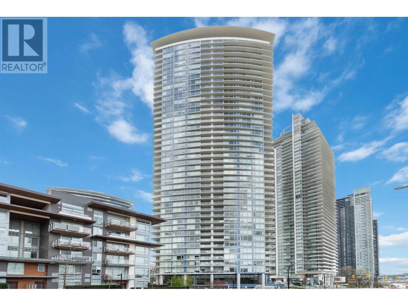 Listing Picture 39 of 40 : 1105 1788 GILMORE AVENUE, Burnaby / 本拿比 - 魯藝地產 Yvonne Lu Group - MLS Medallion Club Member