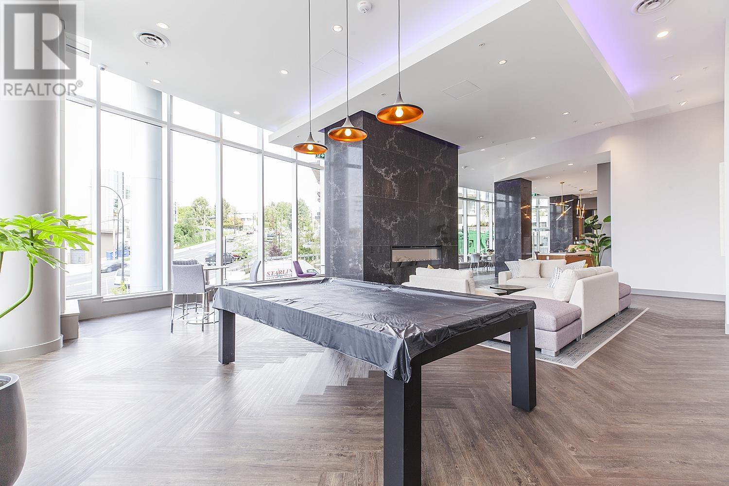 Listing Picture 37 of 40 : 1105 1788 GILMORE AVENUE, Burnaby / 本拿比 - 魯藝地產 Yvonne Lu Group - MLS Medallion Club Member