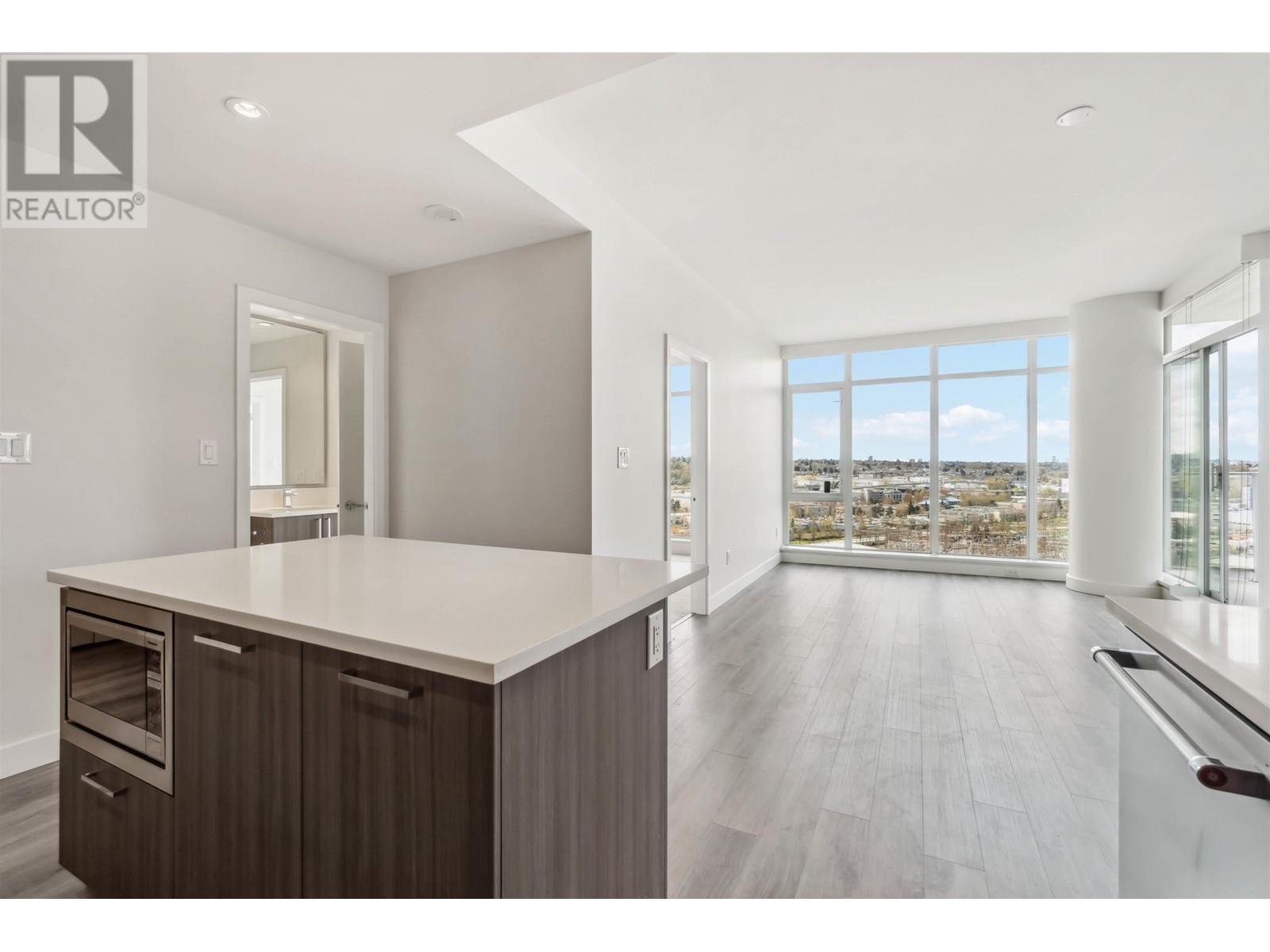 Listing Picture 9 of 40 : 1105 1788 GILMORE AVENUE, Burnaby / 本拿比 - 魯藝地產 Yvonne Lu Group - MLS Medallion Club Member