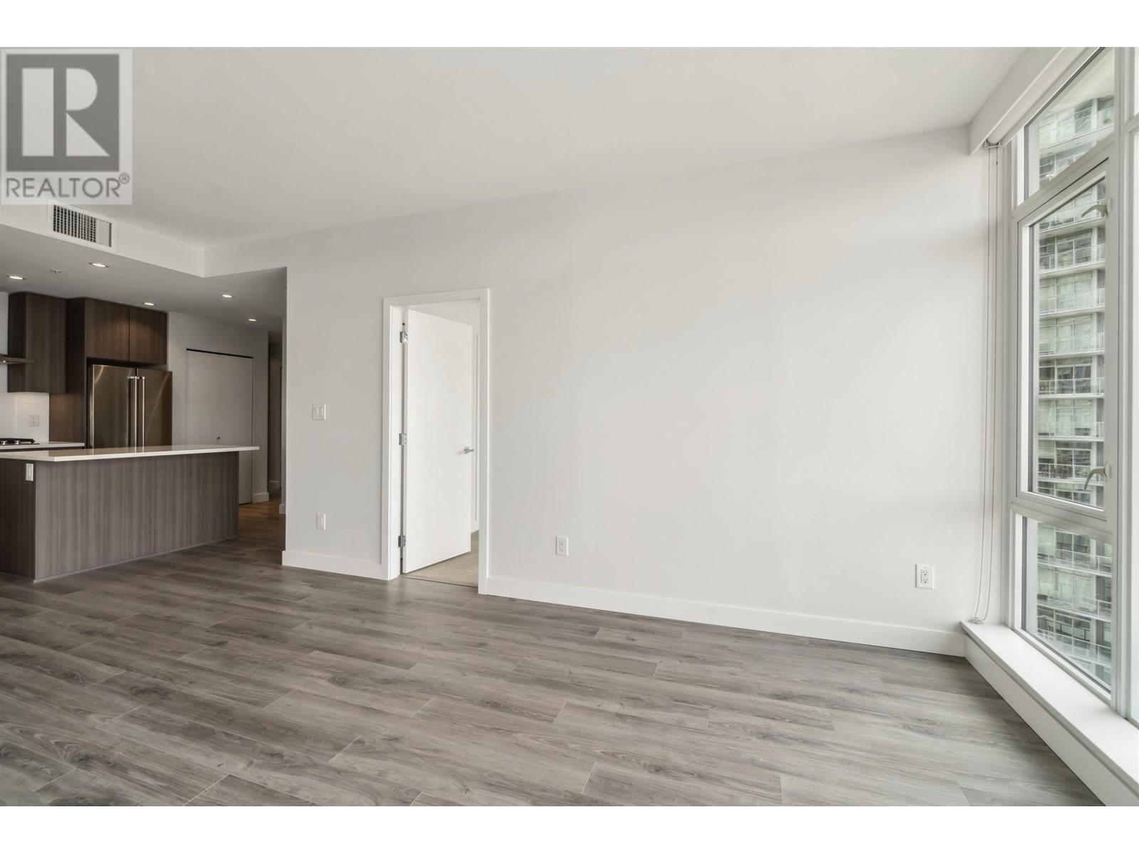 Listing Picture 6 of 40 : 1105 1788 GILMORE AVENUE, Burnaby / 本拿比 - 魯藝地產 Yvonne Lu Group - MLS Medallion Club Member